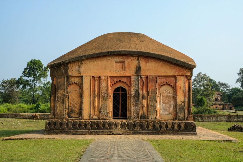 Dimasa Temple 1024x683