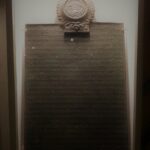 paschimbhag copperplate (full)