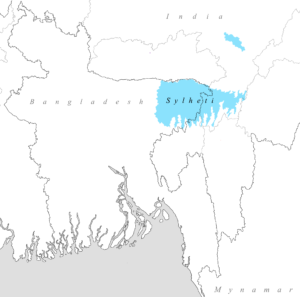 Sylheti_Map