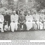 abdul matlib mazumdar the nationalist who countered v0 ltbwjzlyupsg1