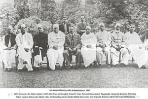 abdul matlib mazumdar the nationalist who countered v0 ltbwjzlyupsg1