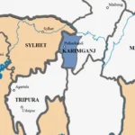 the kingdom of prataphgarh sribhumi karimganj barak valley v0 yi0xnzgurtfg1
