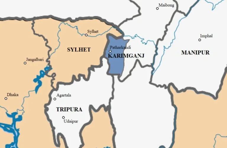 the kingdom of prataphgarh sribhumi karimganj barak valley v0 yi0xnzgurtfg1